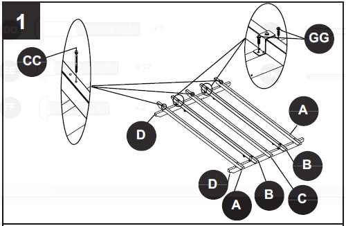 allen-roth-GCS00326C-3-person-Brown-Steel-Outdoor-Swing-fig- (3)