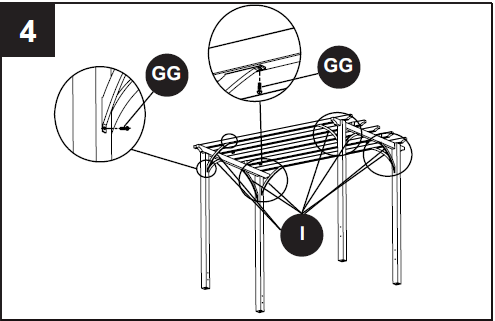allen-roth-GCS00326C-3-person-Brown-Steel-Outdoor-Swing-fig- (6)