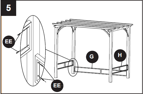 allen-roth-GCS00326C-3-person-Brown-Steel-Outdoor-Swing-fig- (7)