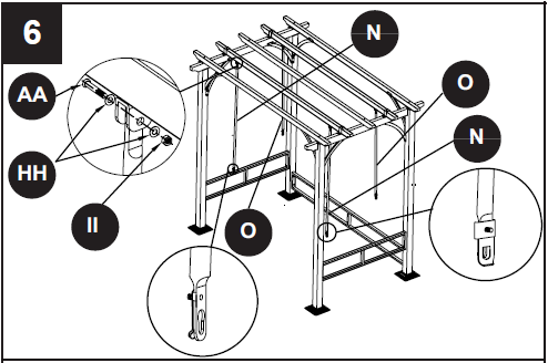 allen-roth-GCS00326C-3-person-Brown-Steel-Outdoor-Swing-fig- (8)
