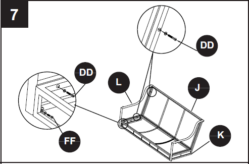 allen-roth-GCS00326C-3-person-Brown-Steel-Outdoor-Swing-fig- (9)