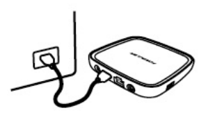 FORMULER-B08QW6RCT1-GTV-4K-Ultra-HD-Media-Streaming-Box-1