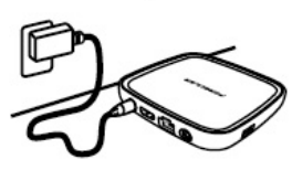 FORMULER-B08QW6RCT1-GTV-4K-Ultra-HD-Media-Streaming-Box-2