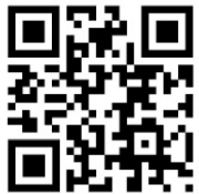 FORMULER-B08QW6RCT1-GTV-4K-Ultra-HD-Media-Streaming-Box-6