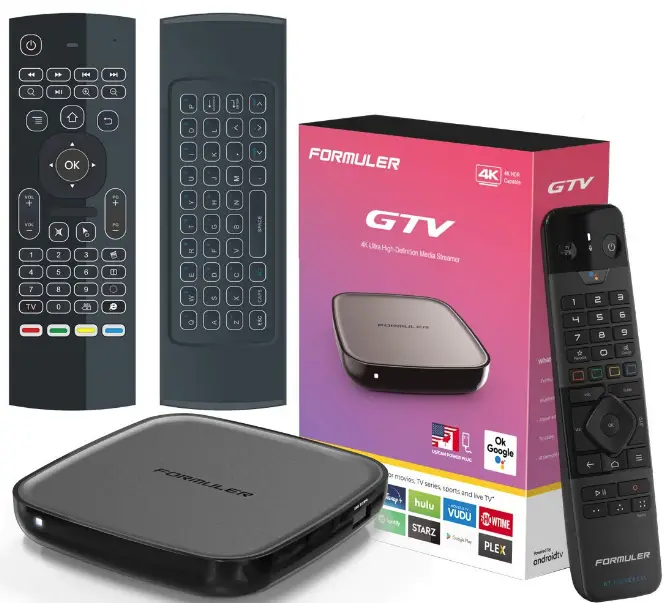 FORMULER-B08QW6RCT1-GTV-4K-Ultra-HD-Media-Streaming-Box-PRO