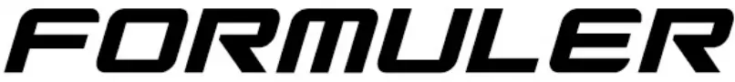 FORMULER-LOGO