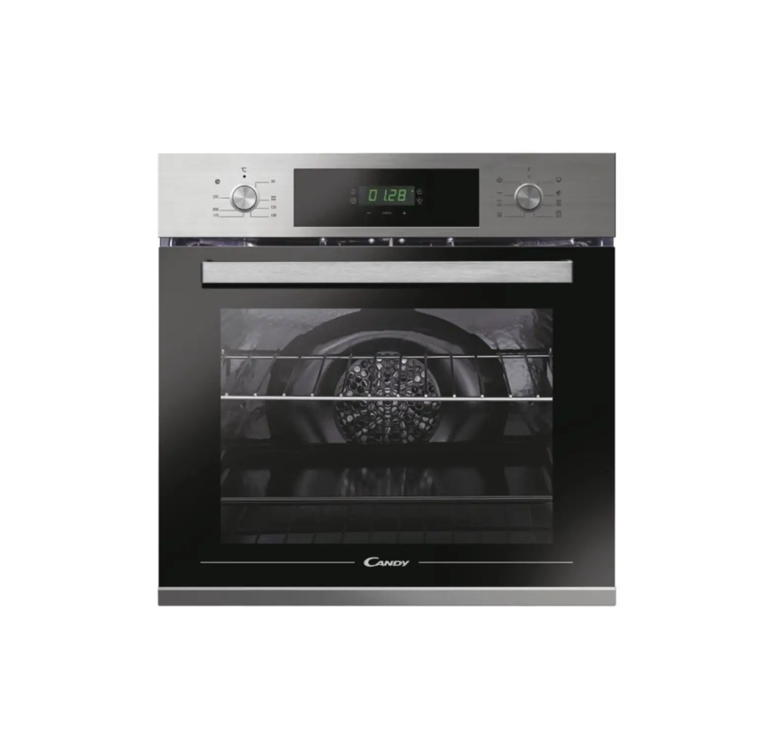 Candy 70014826-um Ovens Instruction Manual Candy 70014826-um Ovens Instruction Manual