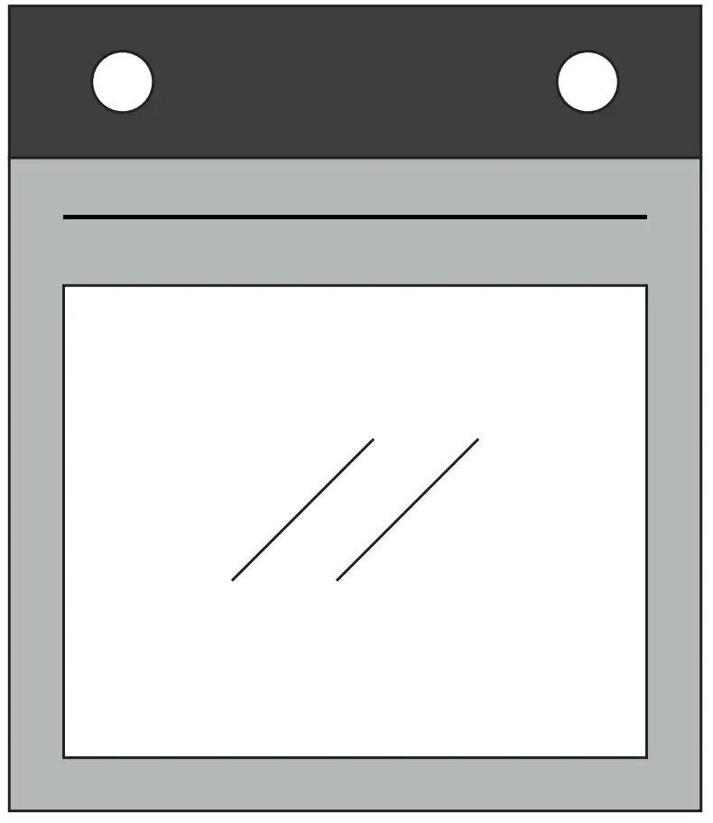 CANDY 70014826-UM Ovens