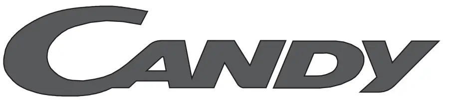 CANDY Logo
