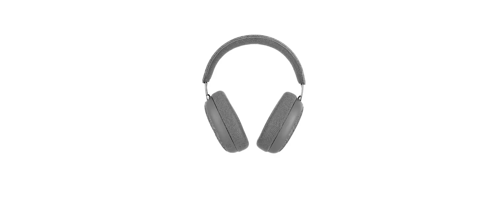 Onanoff Fokus Active Noise Cancelling Headphones User Manual Onanoff Fokus Active Noise Cancelling Headphones User Manual