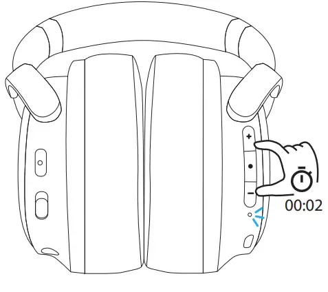 onanoff-FOKUS-Active-Noise-Cancelling-Headphones-FIG-10