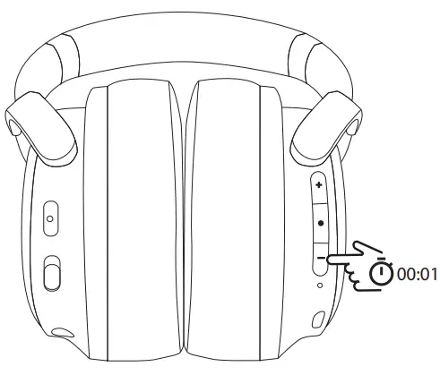 onanoff-FOKUS-Active-Noise-Cancelling-Headphones-FIG-11