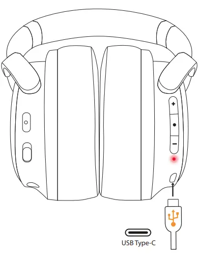 onanoff-FOKUS-Active-Noise-Cancelling-Headphones-FIG-12