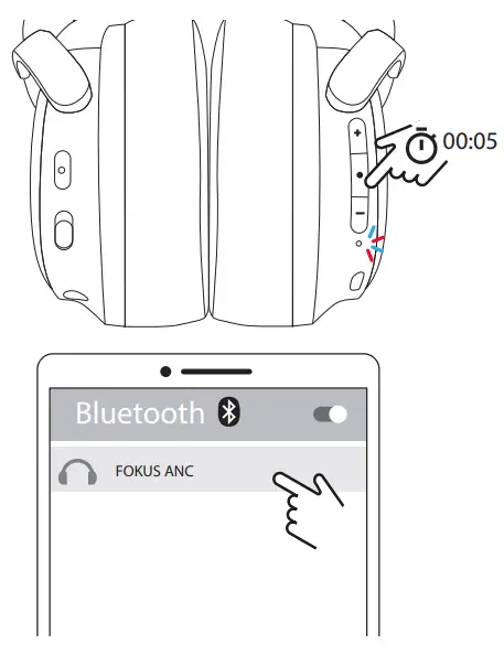onanoff-FOKUS-Active-Noise-Cancelling-Headphones-FIG-13