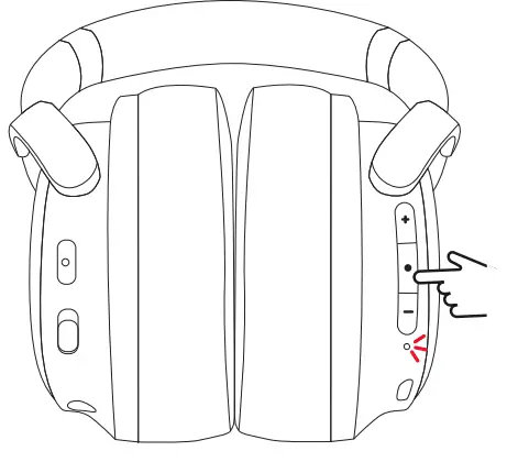 onanoff-FOKUS-Active-Noise-Cancelling-Headphones-FIG-14