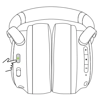 onanoff-FOKUS-Active-Noise-Cancelling-Headphones-FIG-1