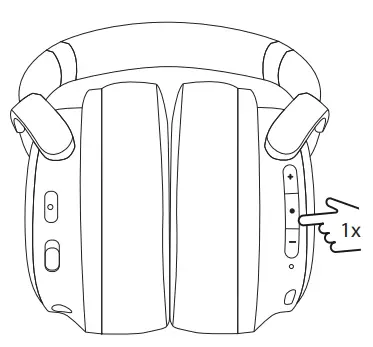 onanoff-FOKUS-Active-Noise-Cancelling-Headphones-FIG-3