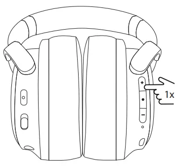 onanoff-FOKUS-Active-Noise-Cancelling-Headphones-FIG-4