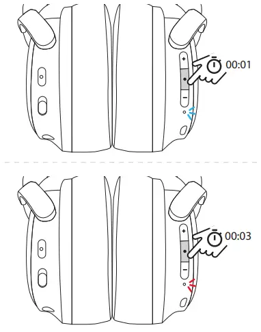 onanoff-FOKUS-Active-Noise-Cancelling-Headphones-FIG-5