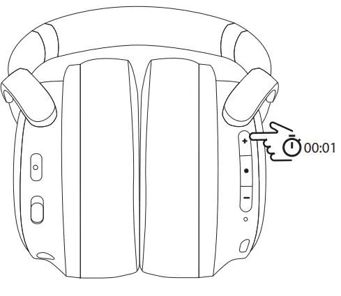 onanoff-FOKUS-Active-Noise-Cancelling-Headphones-FIG-7