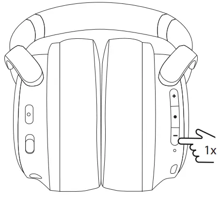 onanoff-FOKUS-Active-Noise-Cancelling-Headphones-FIG-8
