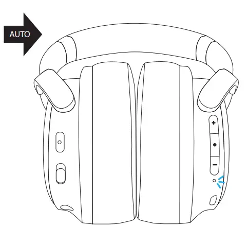 onanoff-FOKUS-Active-Noise-Cancelling-Headphones-FIG-9