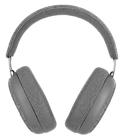 onanoff-FOKUS-Active-Noise-Cancelling-Headphones-PRODUCT