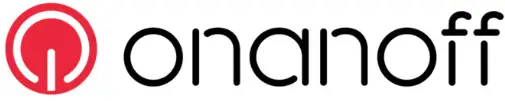 onanoff-LOGO