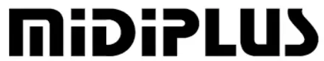 MiDiPLUS Studio S Pro OTG USB Audio Interface logo
