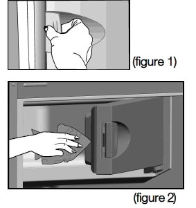 beko-BSSA200M3SN-Refrigerator-Instruction-Manual-FIG-7