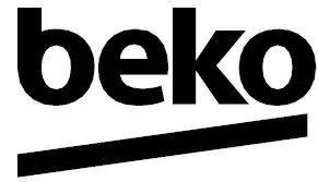 beko-BSSA200M3SN-Refrigerator-Instruction-Manual-LOGO