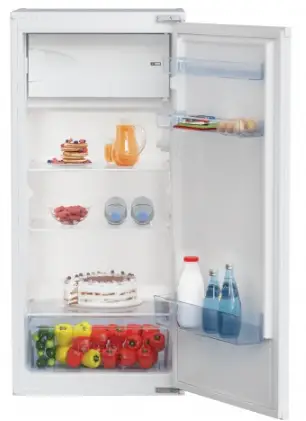 beko-BSSA200M3SN-Refrigerator-Instruction-Manual-PRODUCT