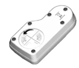 milwaukee MI414 Chloride PRO Photometer-fig1