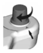 milwaukee MI414 Chloride PRO Photometer-fig3