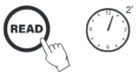 milwaukee MI414 Chloride PRO Photometer-fig4