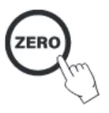 milwaukee MI414 Chloride PRO Photometer-fig5