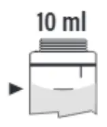 milwaukee MI414 Chloride PRO Photometer-fig6