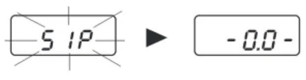 milwaukee MI414 Chloride PRO Photometer-fig8