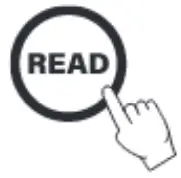 milwaukee MI414 Chloride PRO Photometer-fig9