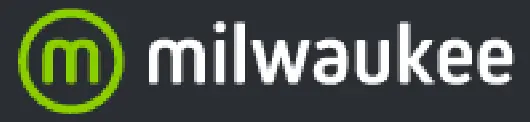 milwaukee -logo