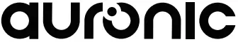 auronic-LOGO