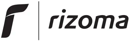 rizoma logo