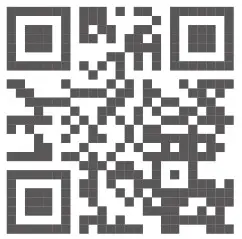 phrozen 99531 Wash and Cure Kit - Qr Code 3
