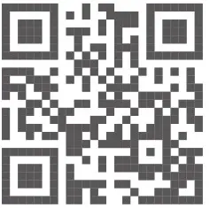 phrozen 99531 Wash and Cure Kit - Qr Code 4