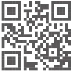 phrozen 99531 Wash and Cure Kit - Qr Code 5
