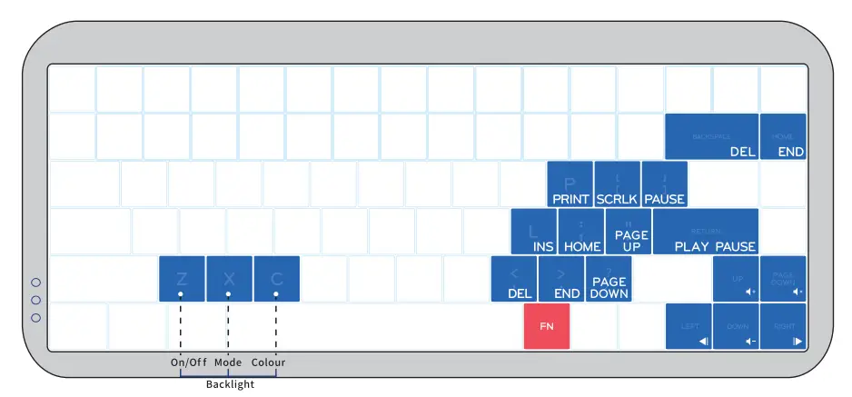 MelGeek-Mojo84-Mechanical-Keyboard-FIG-3