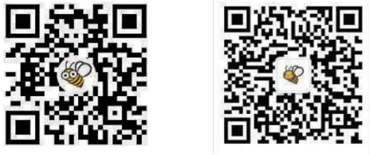 MelGeek-Mojo84-Mechanical-Keyboard-FIG-4