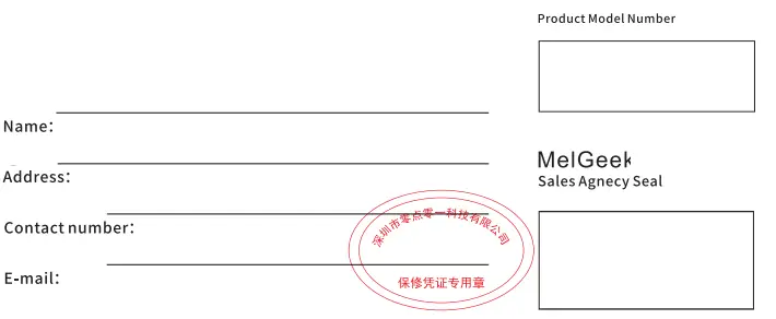 MelGeek-Mojo84-Mechanical-Keyboard-FIG-5