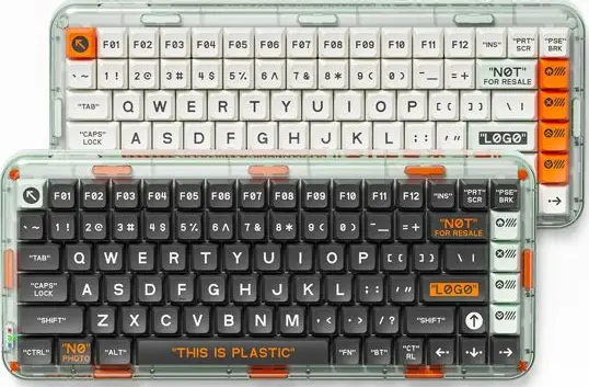 MelGeek-Mojo84-Mechanical-Keyboard-PRODUCT