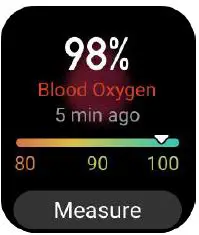 amazfit Bip 3 Pro-10